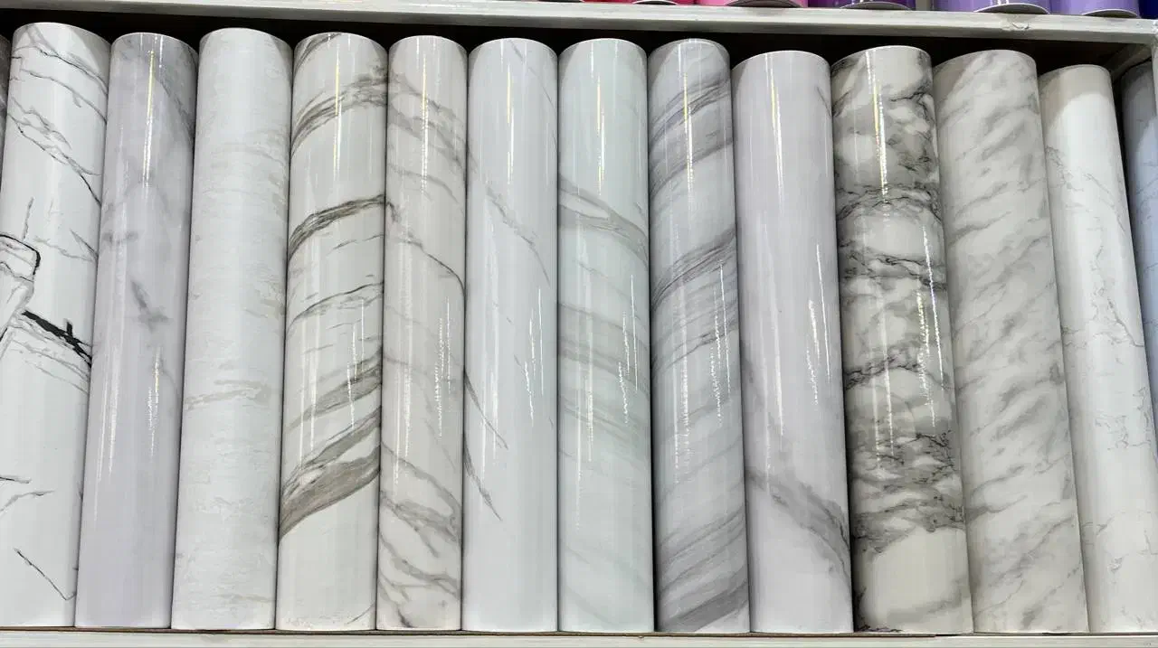 برچسب کابینت|خدمات پیشه و مهارت|سمنان, |دیوار