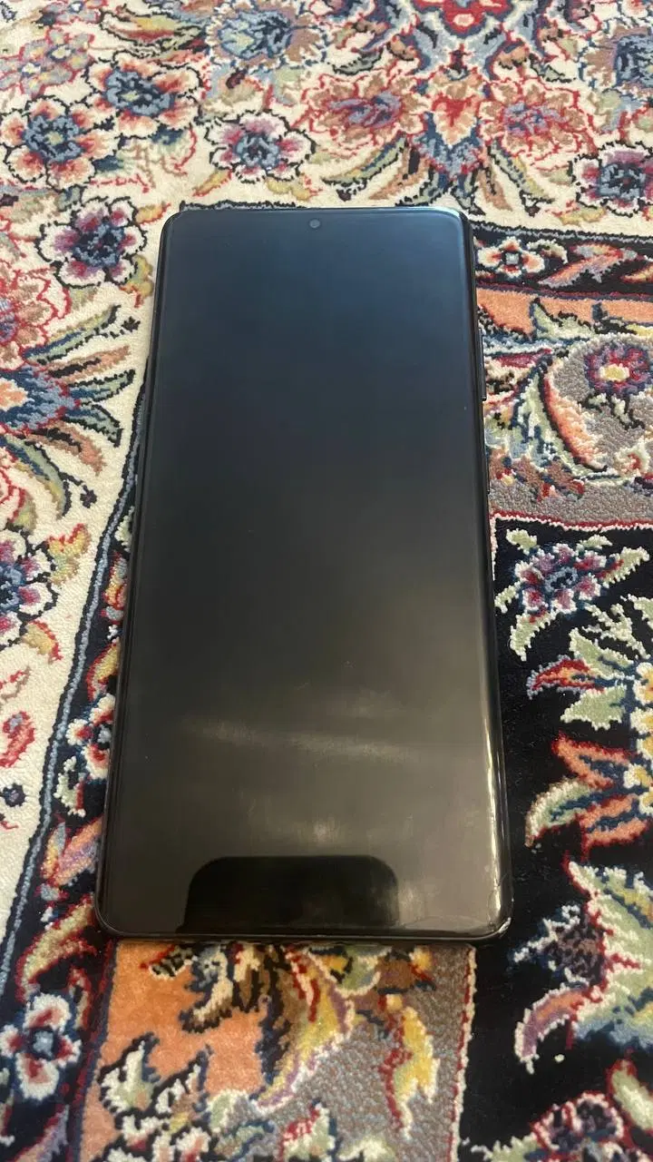 s21 ultra|موبایل|تهران, آهنگ|دیوار