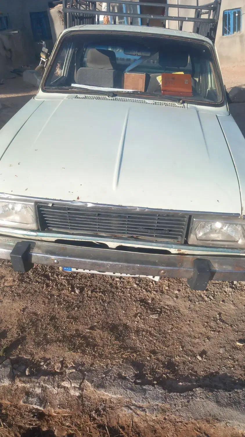 فروش فوری|خودرو سواری و وانت|بزینه رود, |دیوار