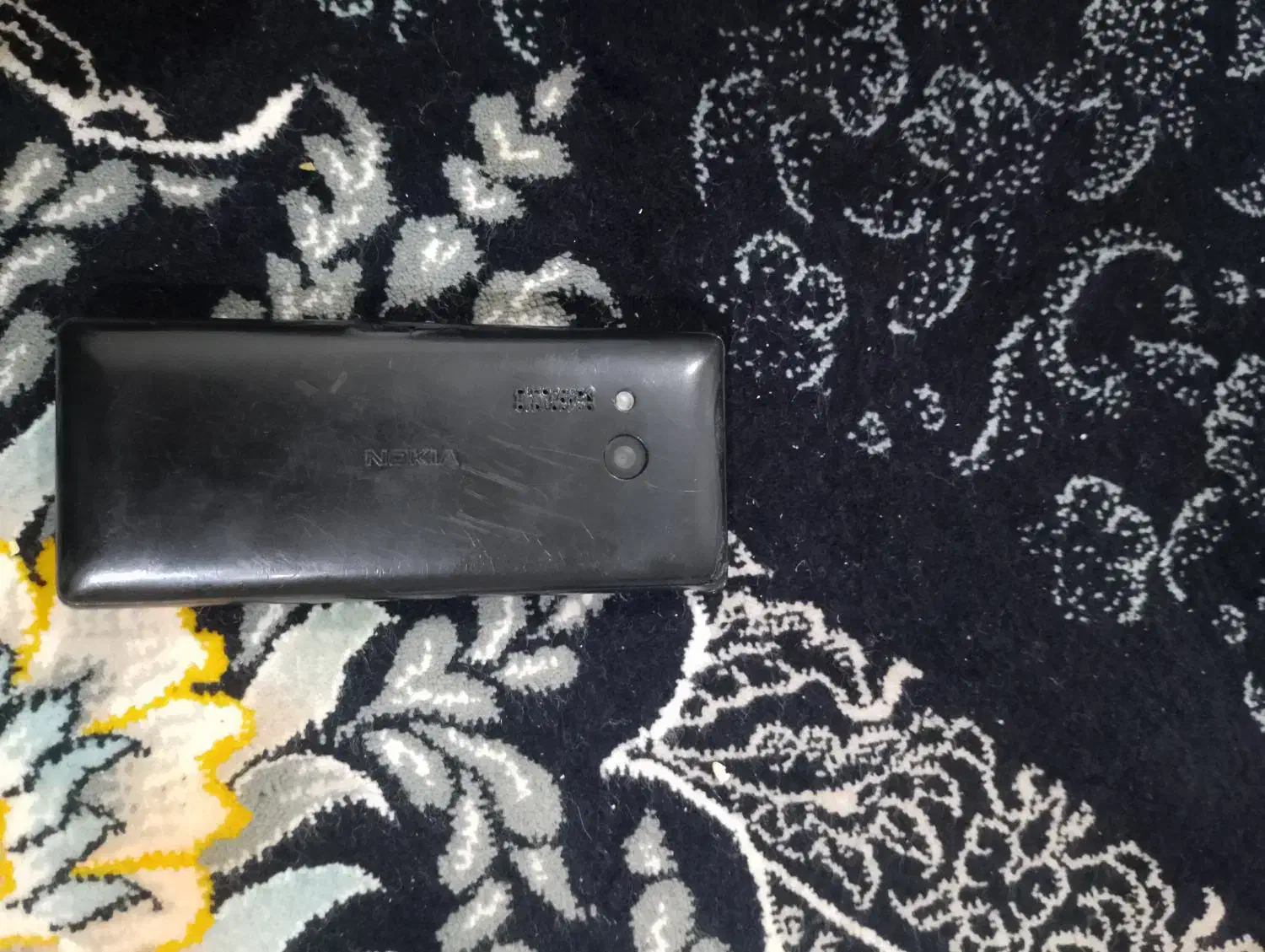 گوشی موبایل|موبایل|بجنورد, |دیوار