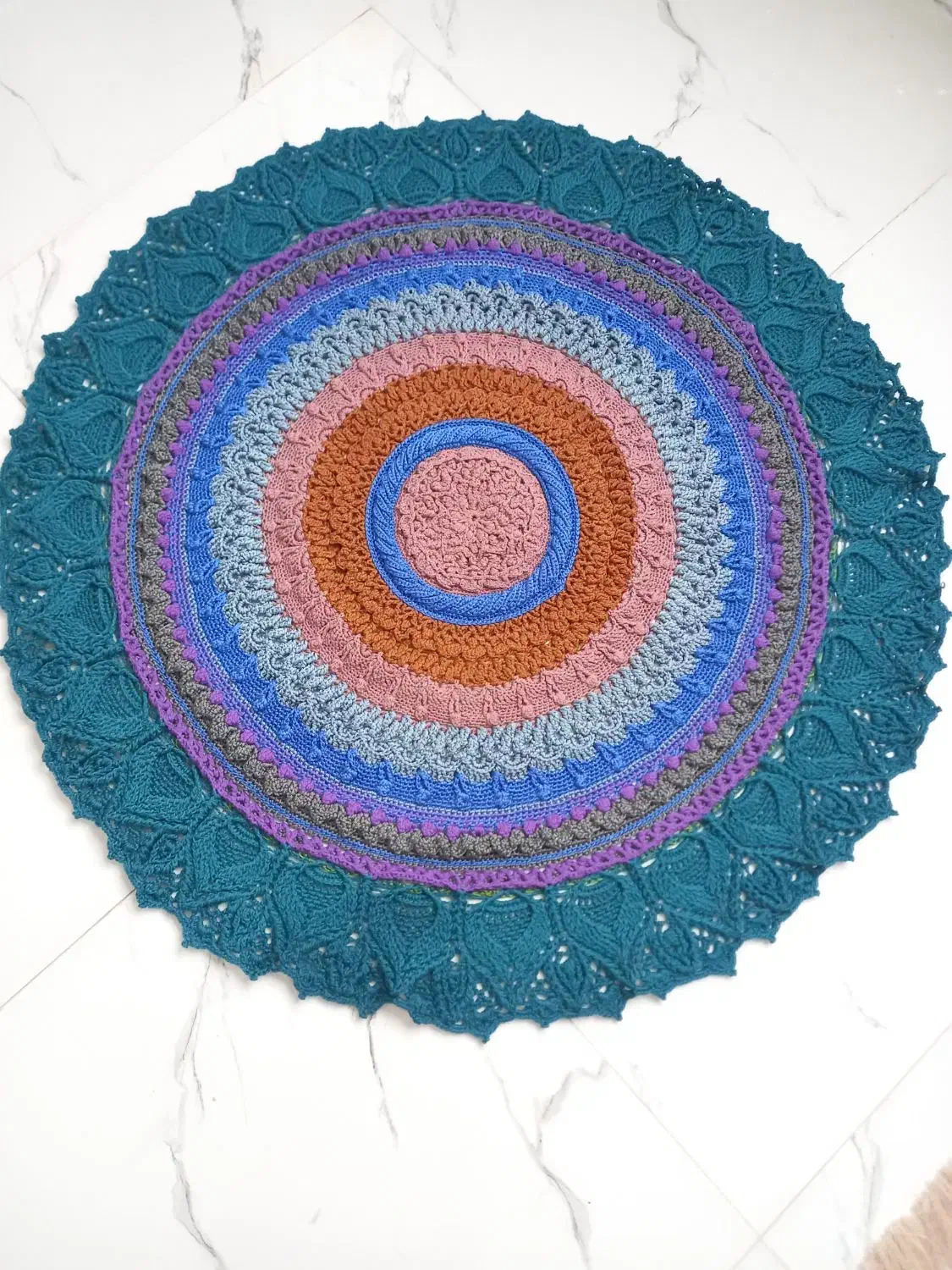 فرشینه خاص باسلیقه ها|پادری|بندر انزلی, کلیور|دیوار