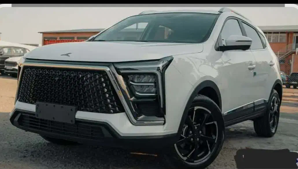 پیش فروش کی ام سی ایکس 5 / X5|خودرو سواری و وانت|گنبد کاووس, |دیوار