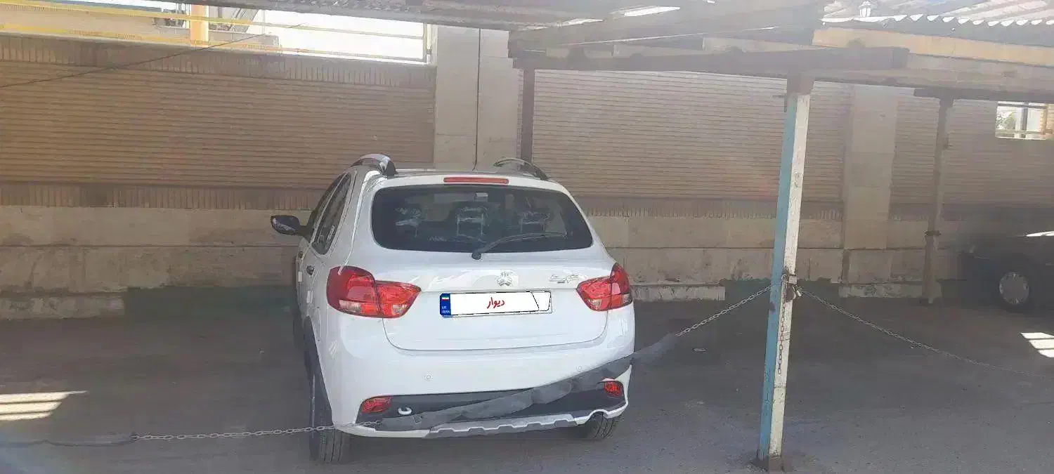 کوئیک صفر|خودرو سواری و وانت|قم, خداکرم|دیوار