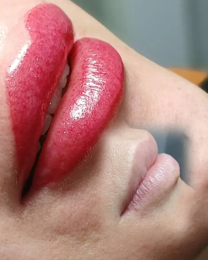 ورکشاپ شیدینگ لب|خدمات آموزشی|رشت, کوی بیانی|دیوار