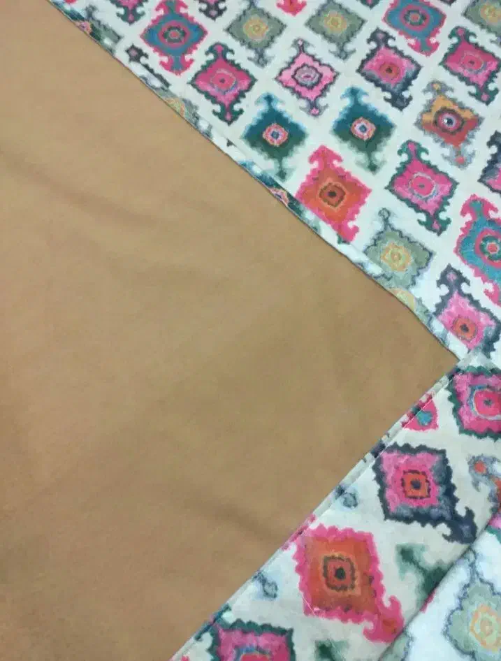 پرده مخمل،پنل خوشرنگ|پرده، رانر، رومیزی|آبدانان, |دیوار