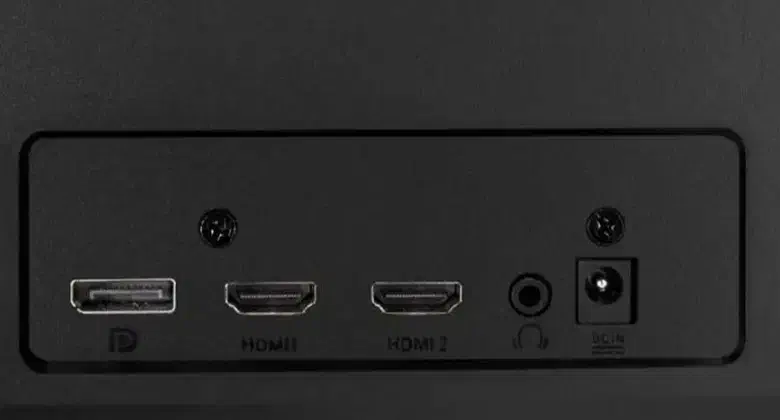 مانیتور Asus|قطعات و لوازم جانبی رایانه|شیراز, گود عربان|دیوار