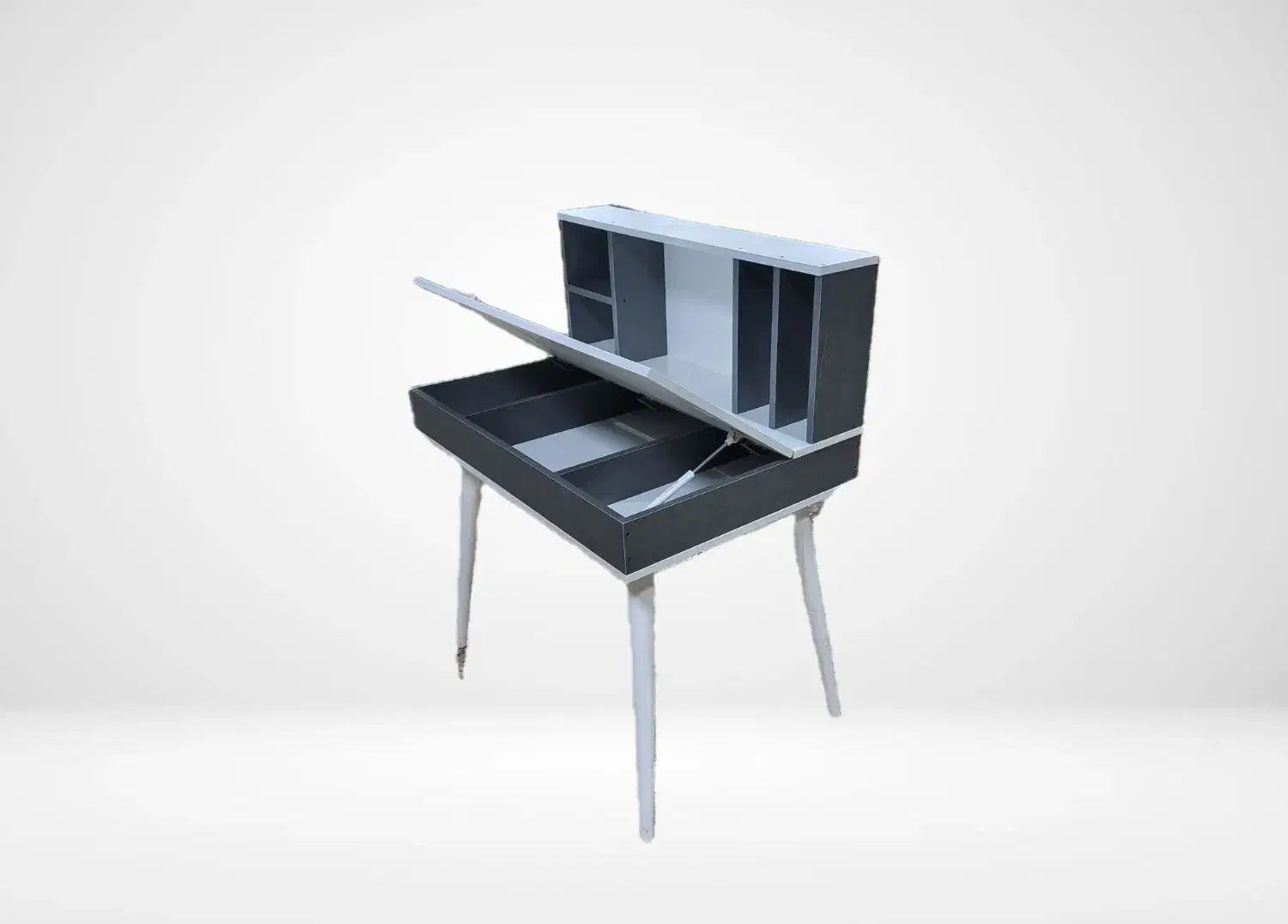 میز تحریر ولپ تاپ درب داروجک دار(آک)|میز تحریر و کامپیوتر|مشهد, خواجه ربیع|دیوار