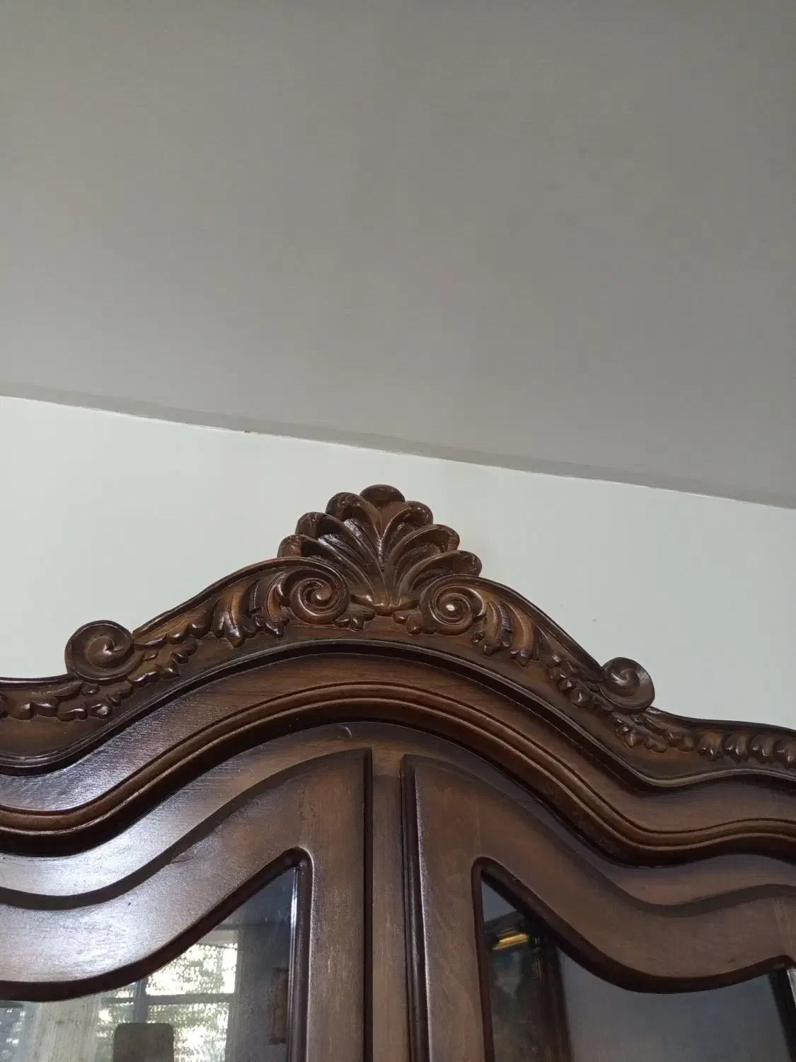 بوفه منبت|بوفه، ویترین، کنسول|تهران, آشتیانی|دیوار