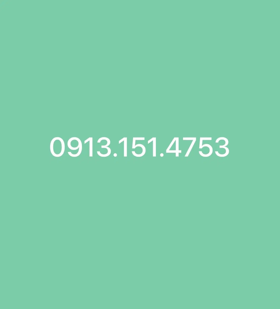 09131514753|سیم‌کارت|یزد, |دیوار