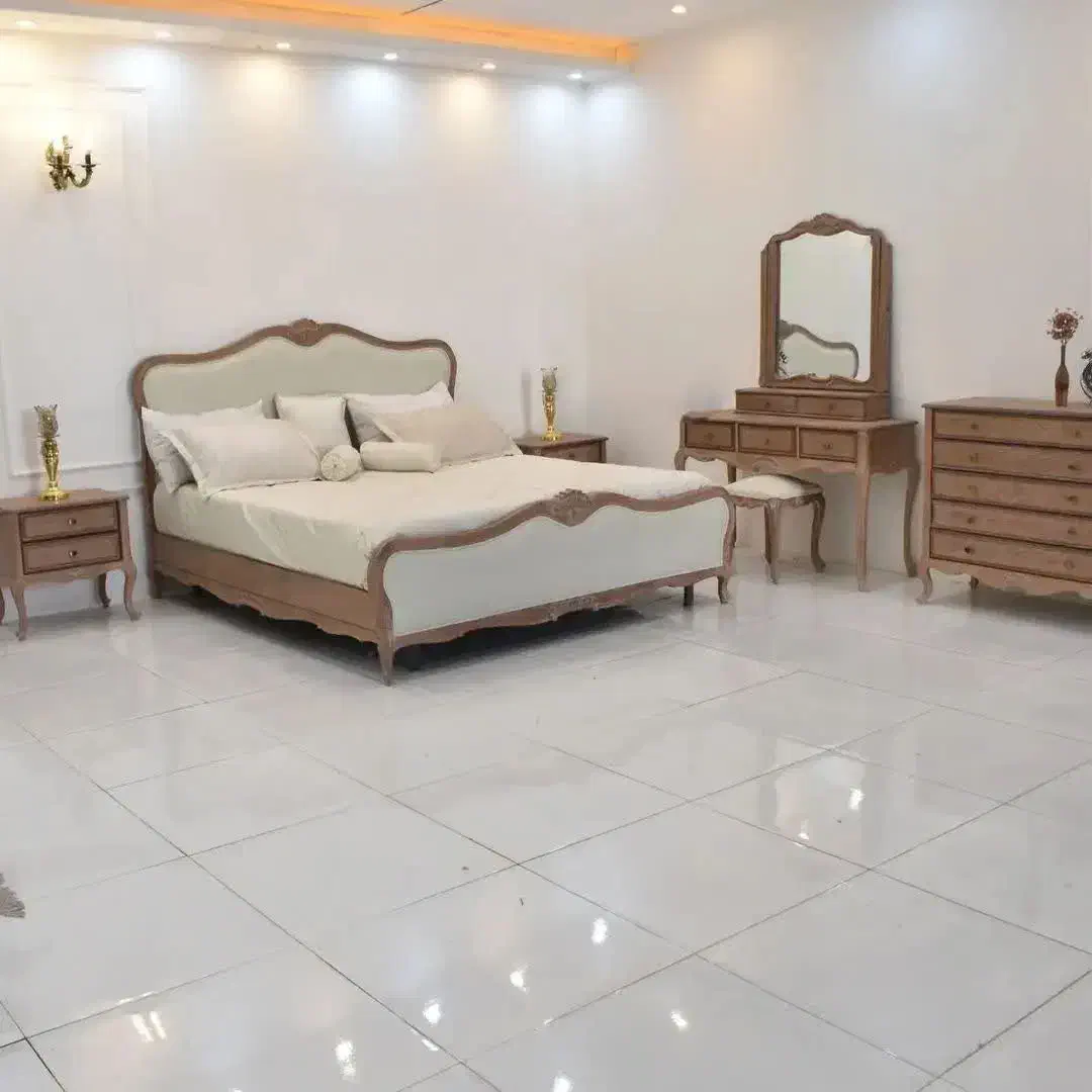 تخت خواب نقدو اقساطی|تخت و سرویس خواب|امیدیه, |دیوار