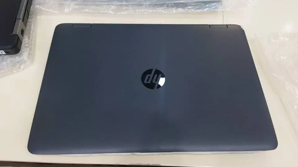 لپ‌تاپ hp 650 G2|رایانه همراه|میاندوآب, |دیوار
