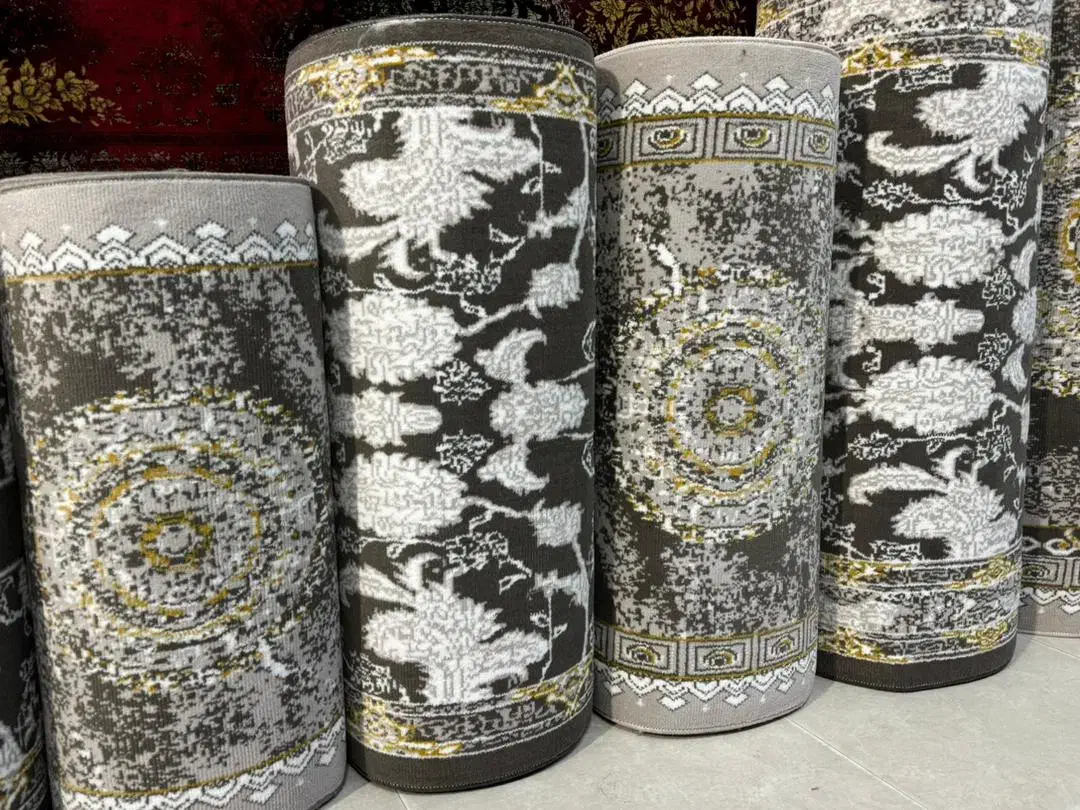 کناره طرح ۷۰۰شانه اسپورت نقشه|فرش|تبریز, |دیوار