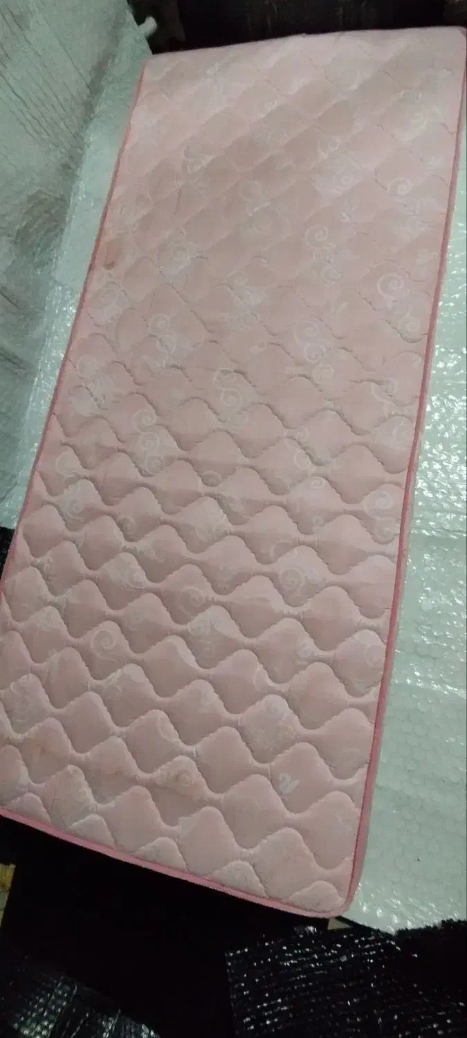 تشک تک نفره|تشک تختخواب|اردبیل, |دیوار