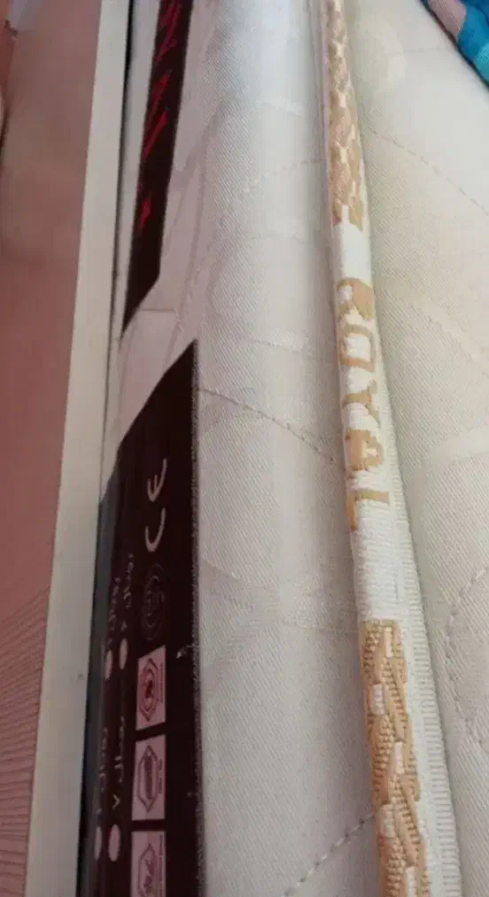 تخت خواب|تخت و سرویس خواب|نهاوند, |دیوار