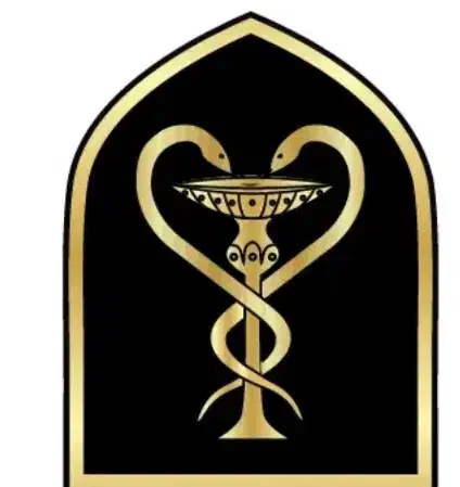 بهداری|فعالیت داوطلبانه تحقیقاتی|تهران, نجات اللهی|دیوار