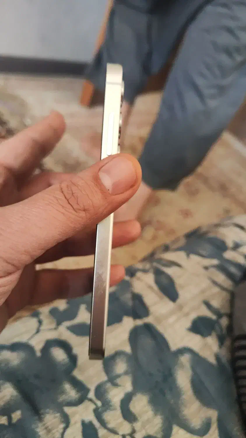 s24نرمال|موبایل|شیراز, انجیر|دیوار