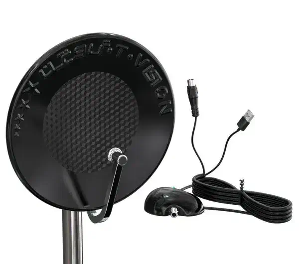 (نصاب) نصب و تنظیم آنتن های ثابت و گردان و مرکزی|خدمات پیشه و مهارت|مشهد, طلاب|دیوار