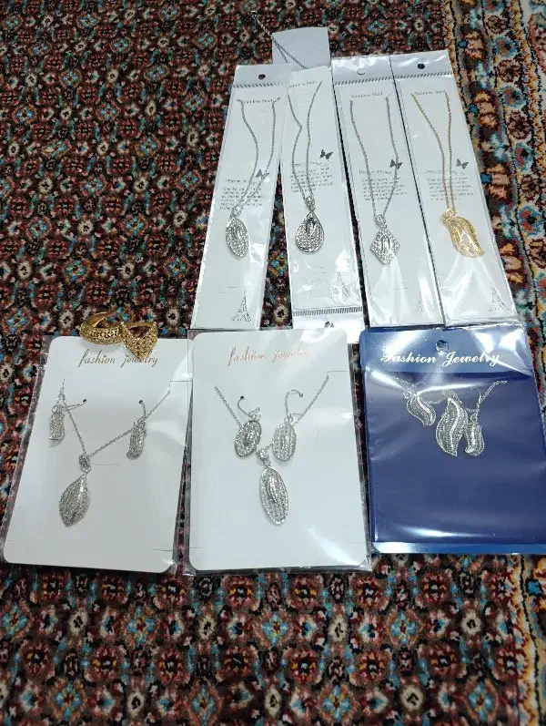 بدلیجات|بدلیجات|مرند, |دیوار