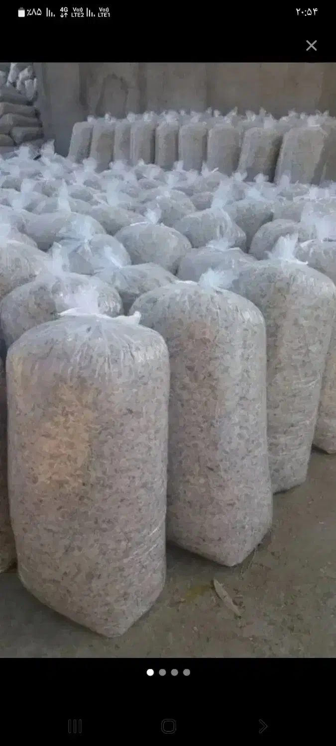 تفاله چغندر|لوازم جانبی حیوانات|بستان آباد, |دیوار