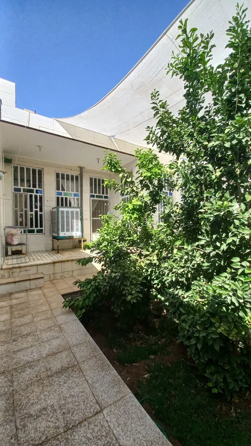 فروش منزل مسکونی|فروش خانه و ویلا|میبد, |دیوار