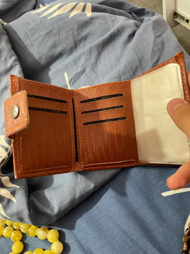 کیف پول نو|کیف، کفش، کمربند|ارومیه, |دیوار