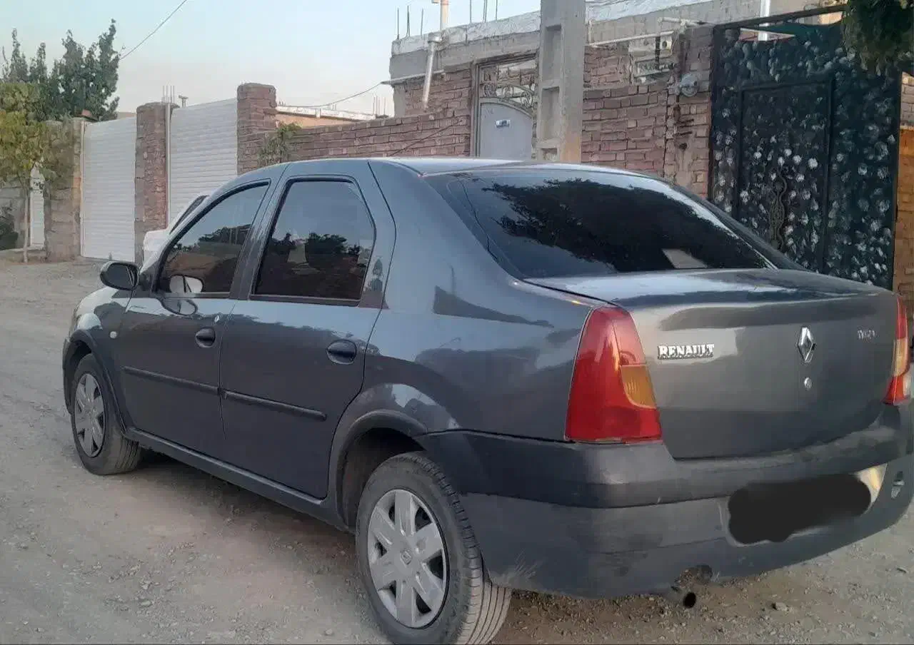 فروش یا معاوضه ال۹۰ مدل ۸۸|خودرو سواری و وانت|بافت, |دیوار