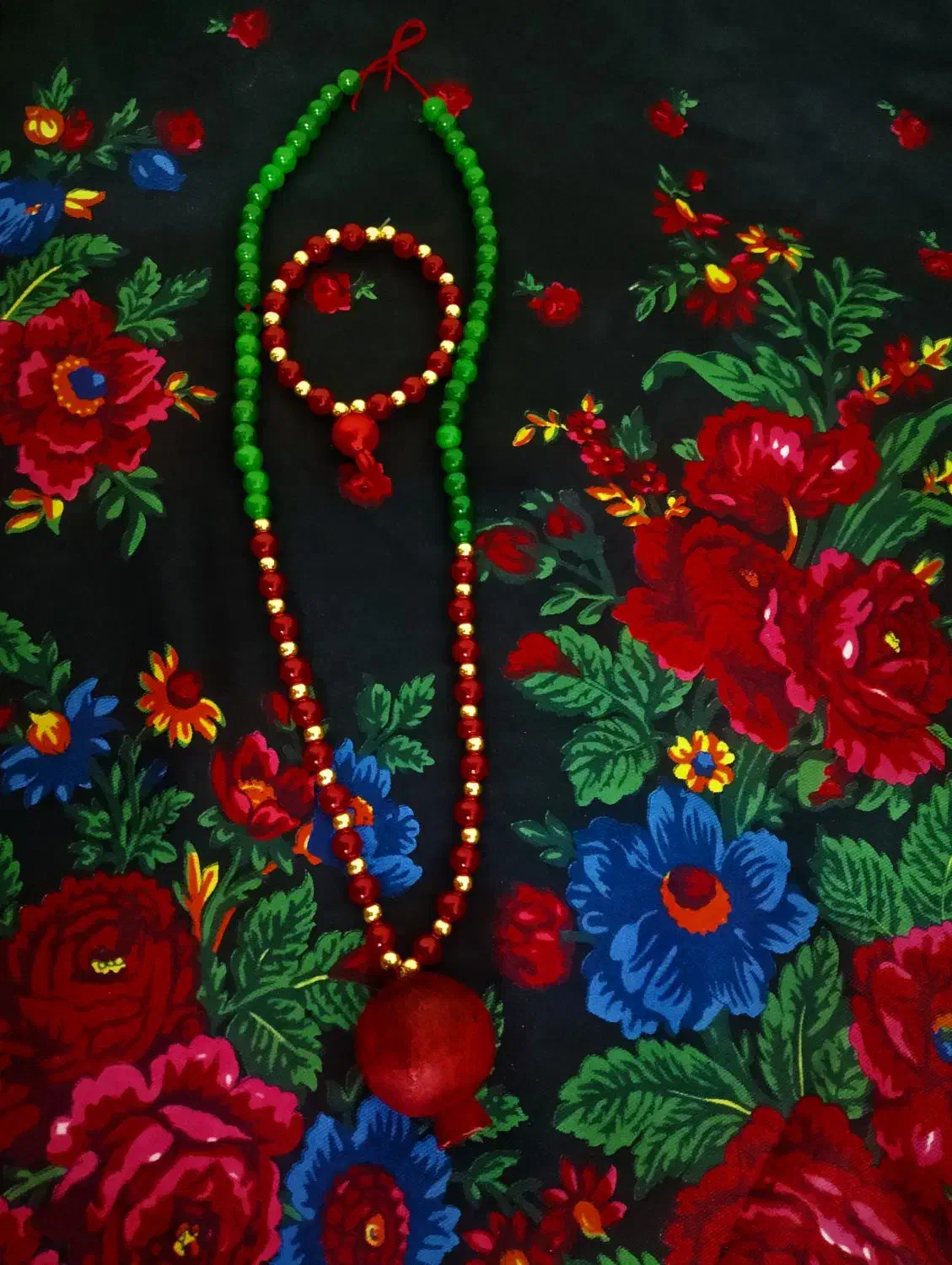 شب یلدا|جواهرات|سقز, |دیوار