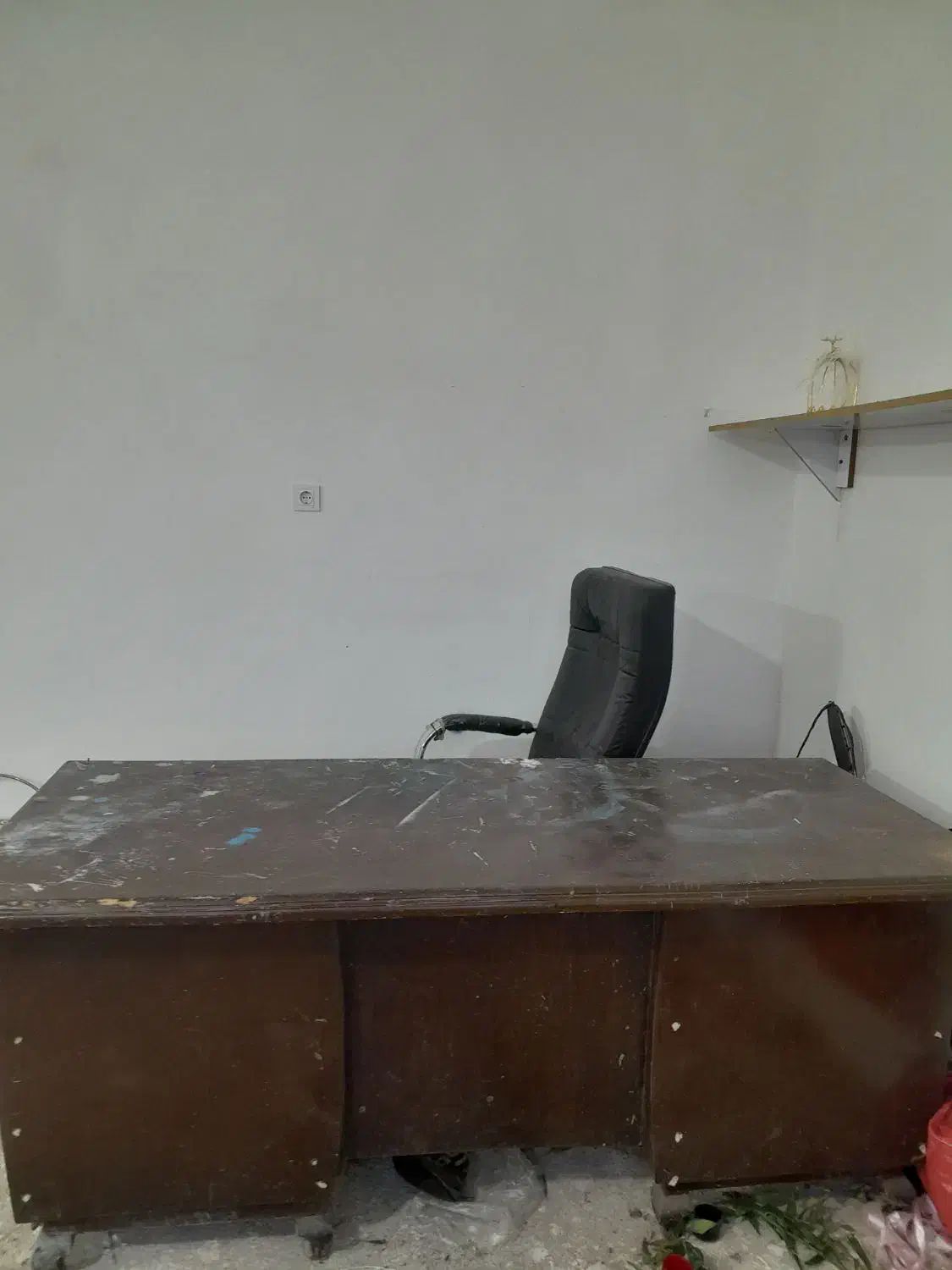 لوازم کاری|فروشگاه و مغازه|ماکو, |دیوار