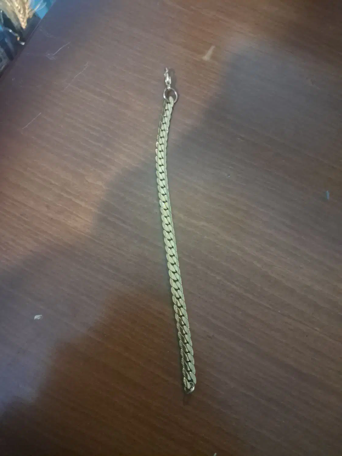 دستبند ماری|بدلیجات|تهران, قاسمآباد|دیوار