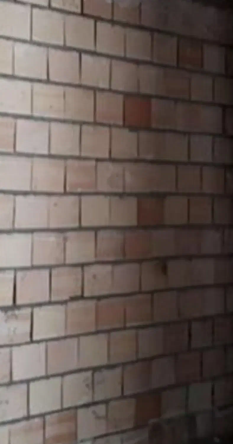 بنا تیغه چینی.سفید|خدمات پیشه و مهارت|کوهدشت, |دیوار