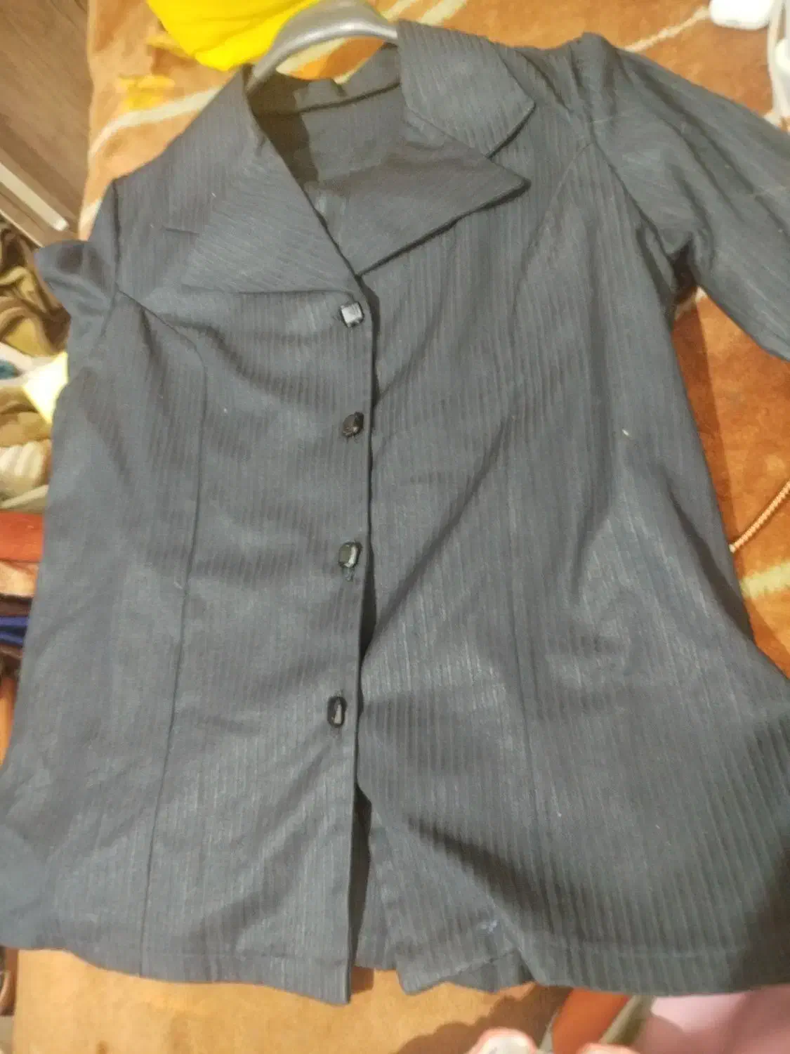 کت ودامن|لباس|بندرعباس, |دیوار