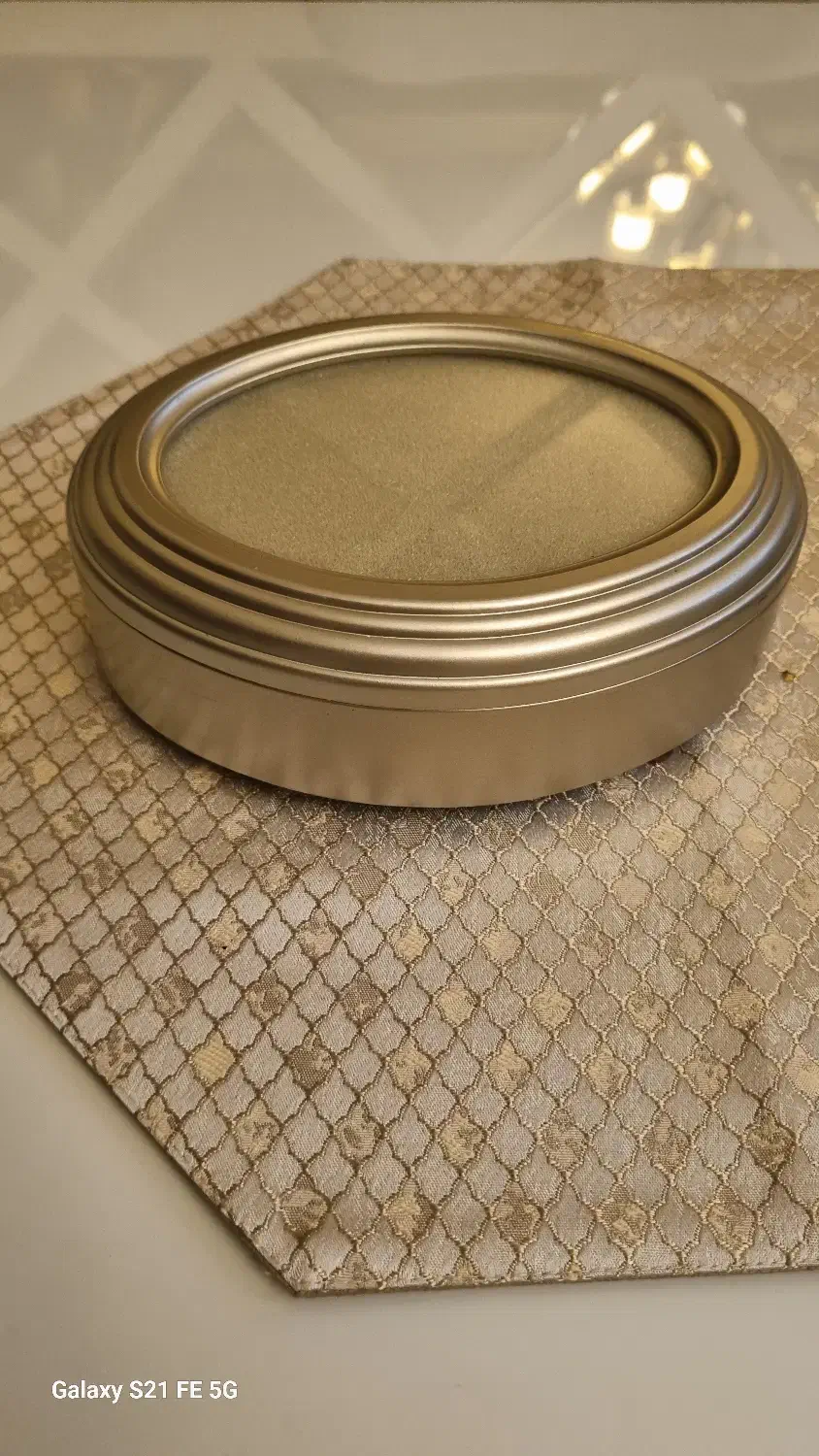 اجناس قدیمی و آنتیک|کلکسیون اشیاء عتیقه|تهران, مهران (سیدخندان)|دیوار