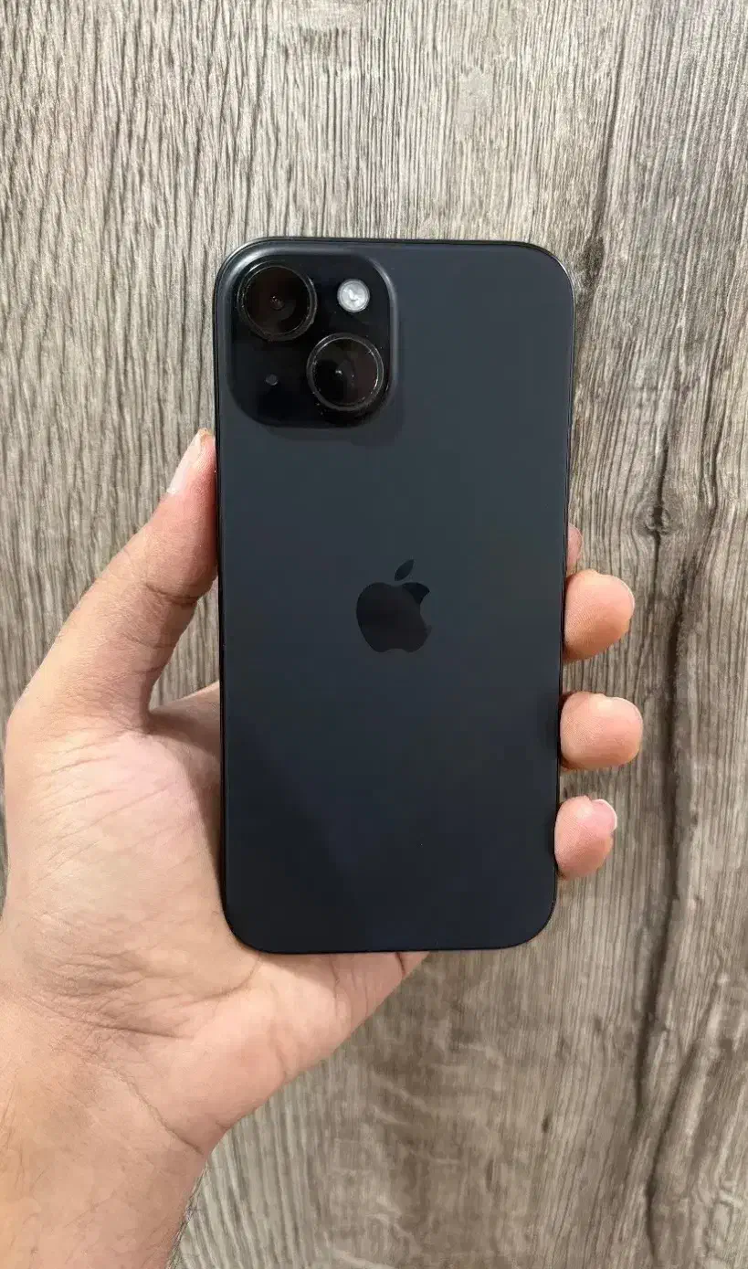 Iphone 15|موبایل|تهران, شهرک مخابرات|دیوار