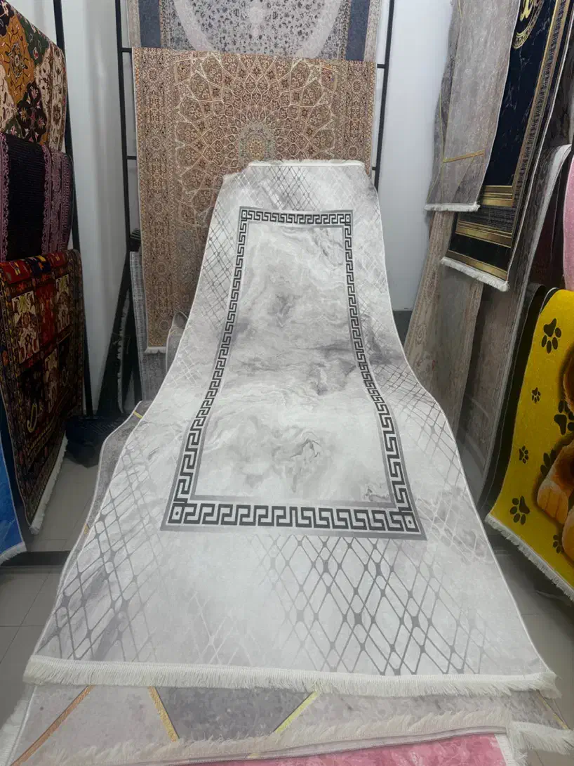 فرش عمده|فرش|سنندج, |دیوار