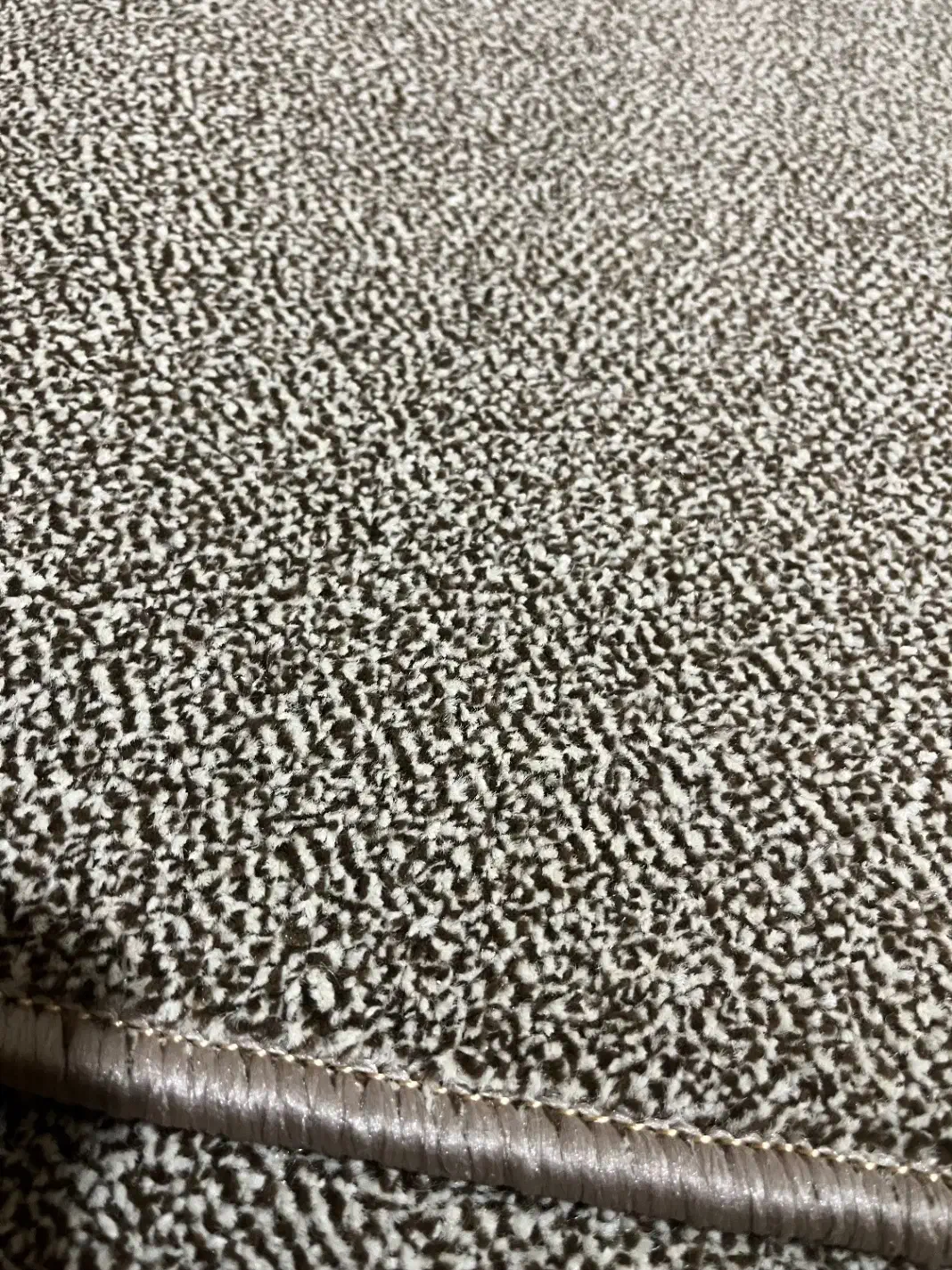 موکت نو|موکت|ساوه, |دیوار