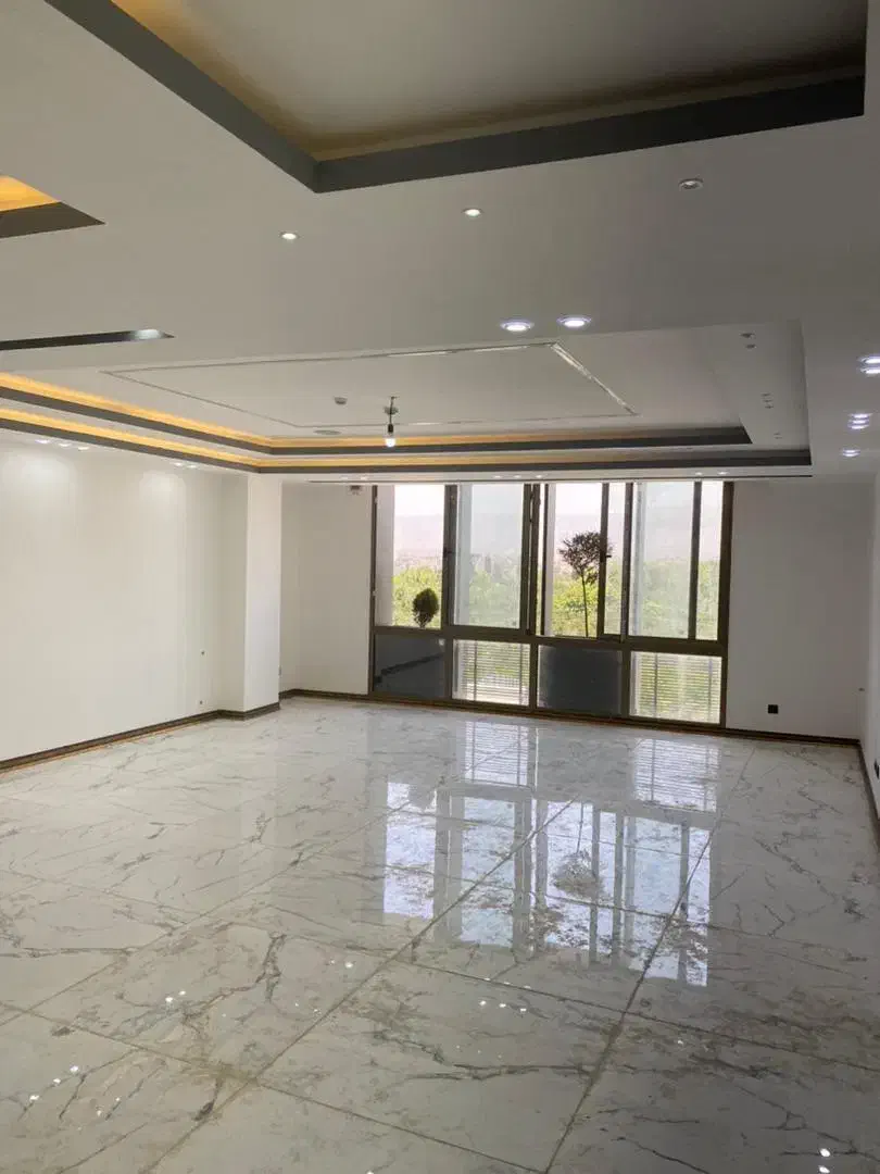 دوخواب / کلید نخورده / ویو ابدی / ستارخان|فروش آپارتمان|شیراز, ستارخان|دیوار