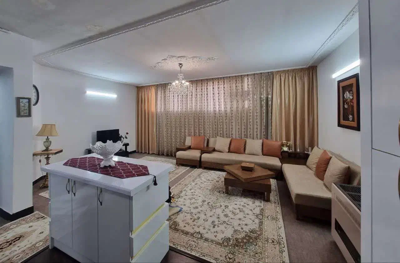 80 متری تاپ لوکیشن امامت / فقط امروز به این قیمت|اجارهٔ آپارتمان|مشهد, آزادشهر|دیوار