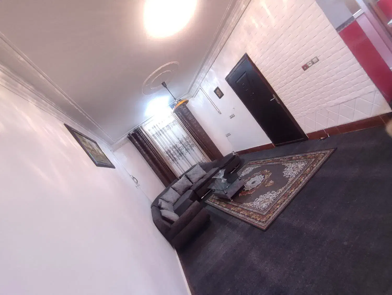 اجاره|اجارهٔ آپارتمان|خرمشهر, |دیوار