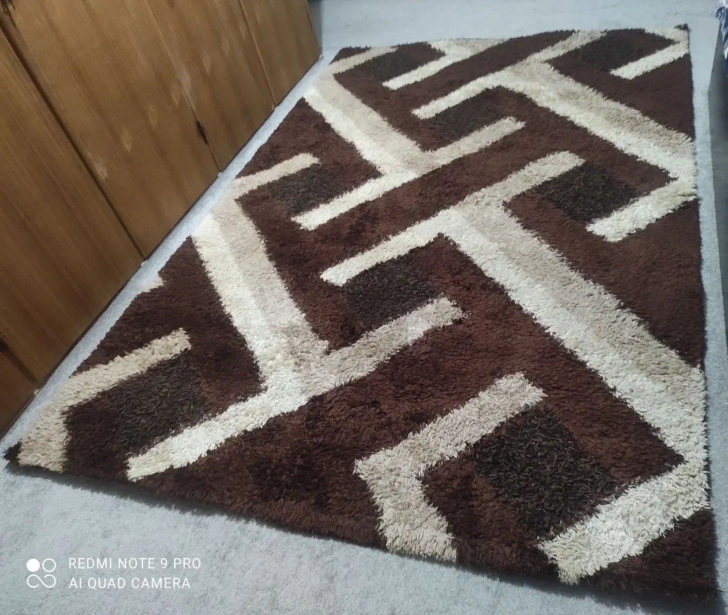 فرش|فرش|اهواز, شهرک دانشگاه|دیوار