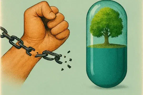 ترک اعتیاد بدون وابستگی|خدمات آرایشگری و زیبایی|فردوس (خراسان), |دیوار