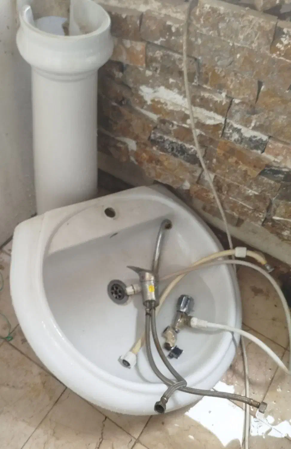 روشور|لوازم سرویس بهداشتی|کرمان, |دیوار