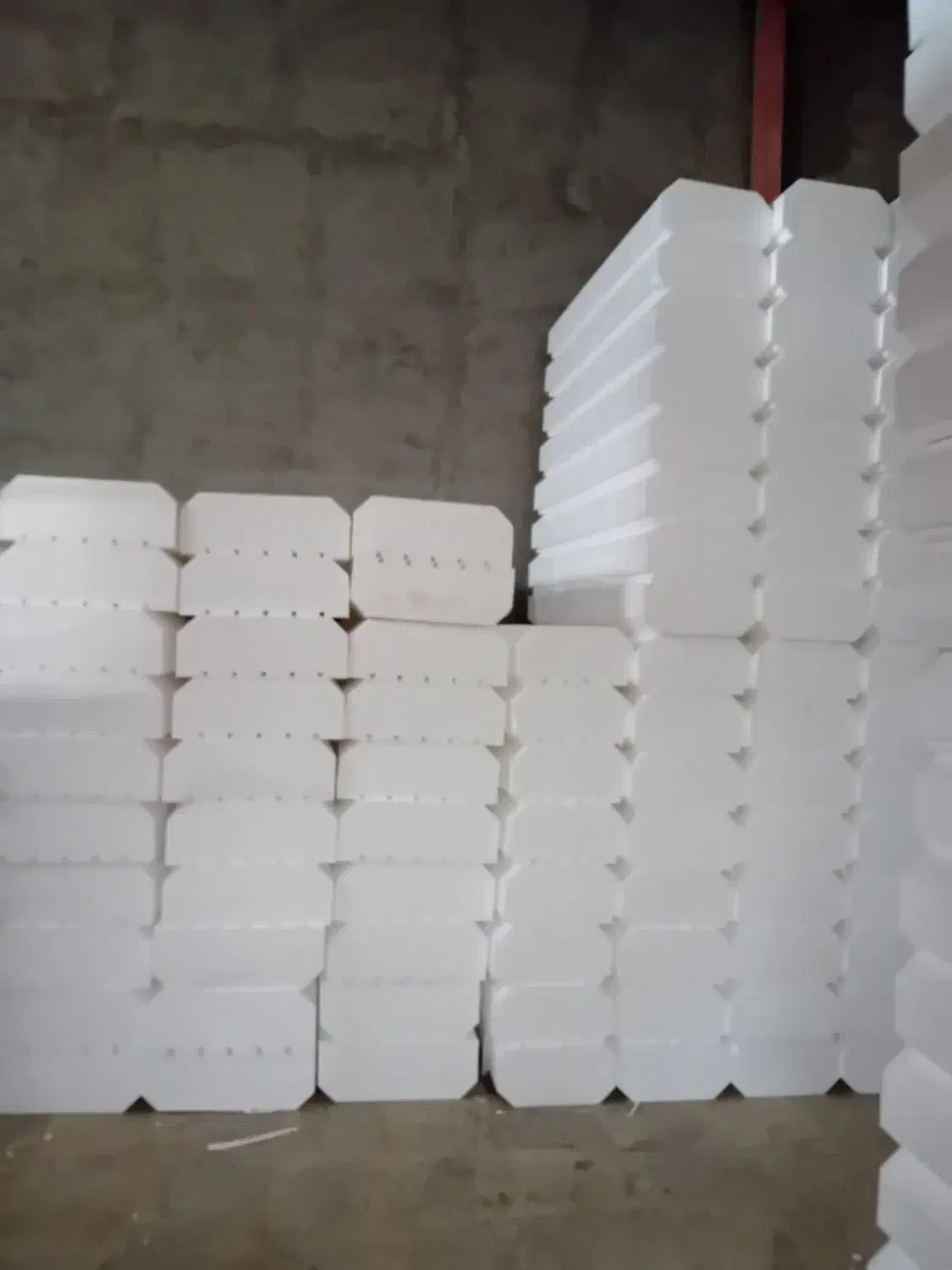 یونولیت سقفی|عمدهفروشی|تاکستان, |دیوار