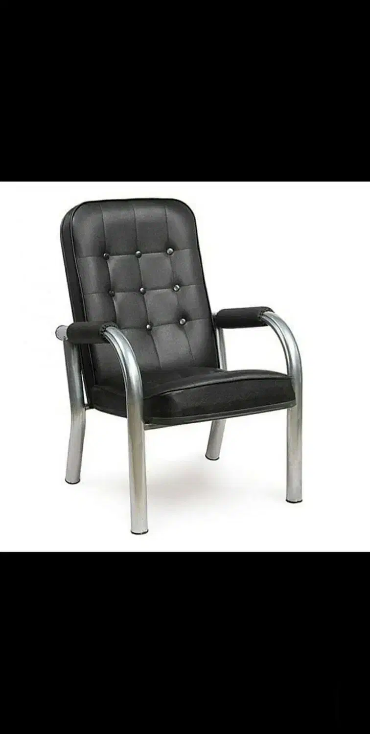 صندلی انتظار|دفتر کار|تهران, شهید رجایی|دیوار