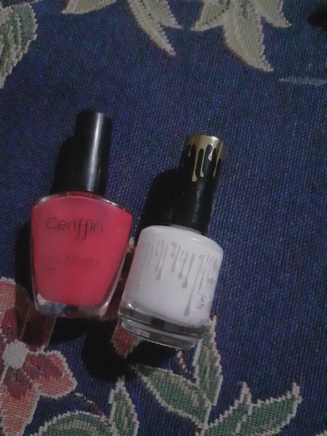 آرایشی گلنازی پری|آرایشی، بهداشتی، درمانی|میبد, |دیوار