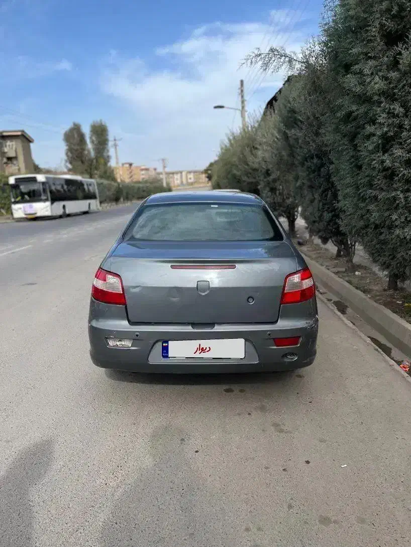 فروش خودرو|خودرو سواری و وانت|گرگان, |دیوار