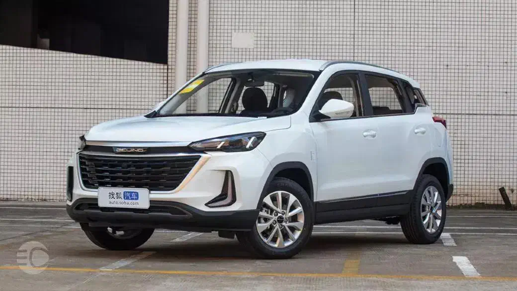 حواله تیگارد|خودرو سواری و وانت|تبریز, |دیوار