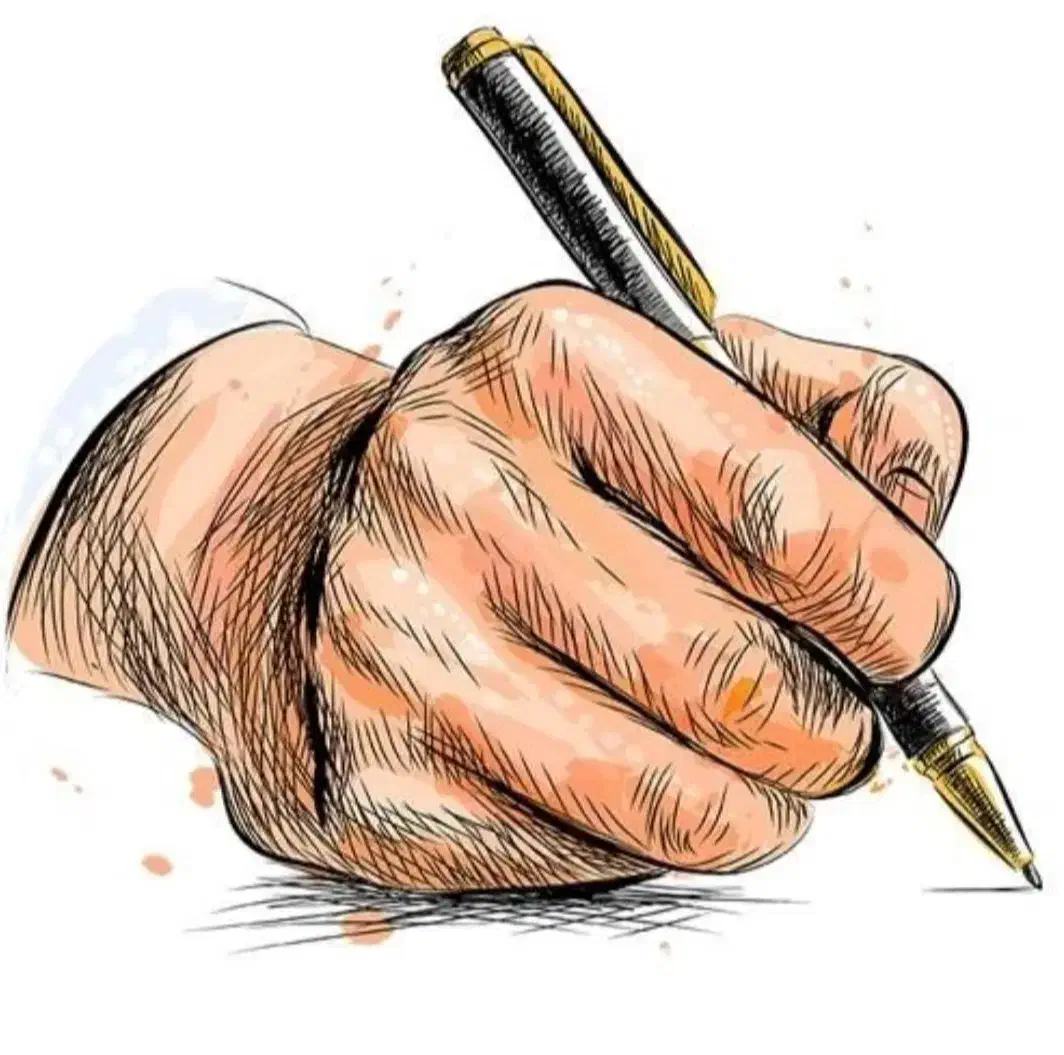مشاوره تخصصی مدرک تحصیلی|خدمات آموزشی|کرمان, |دیوار