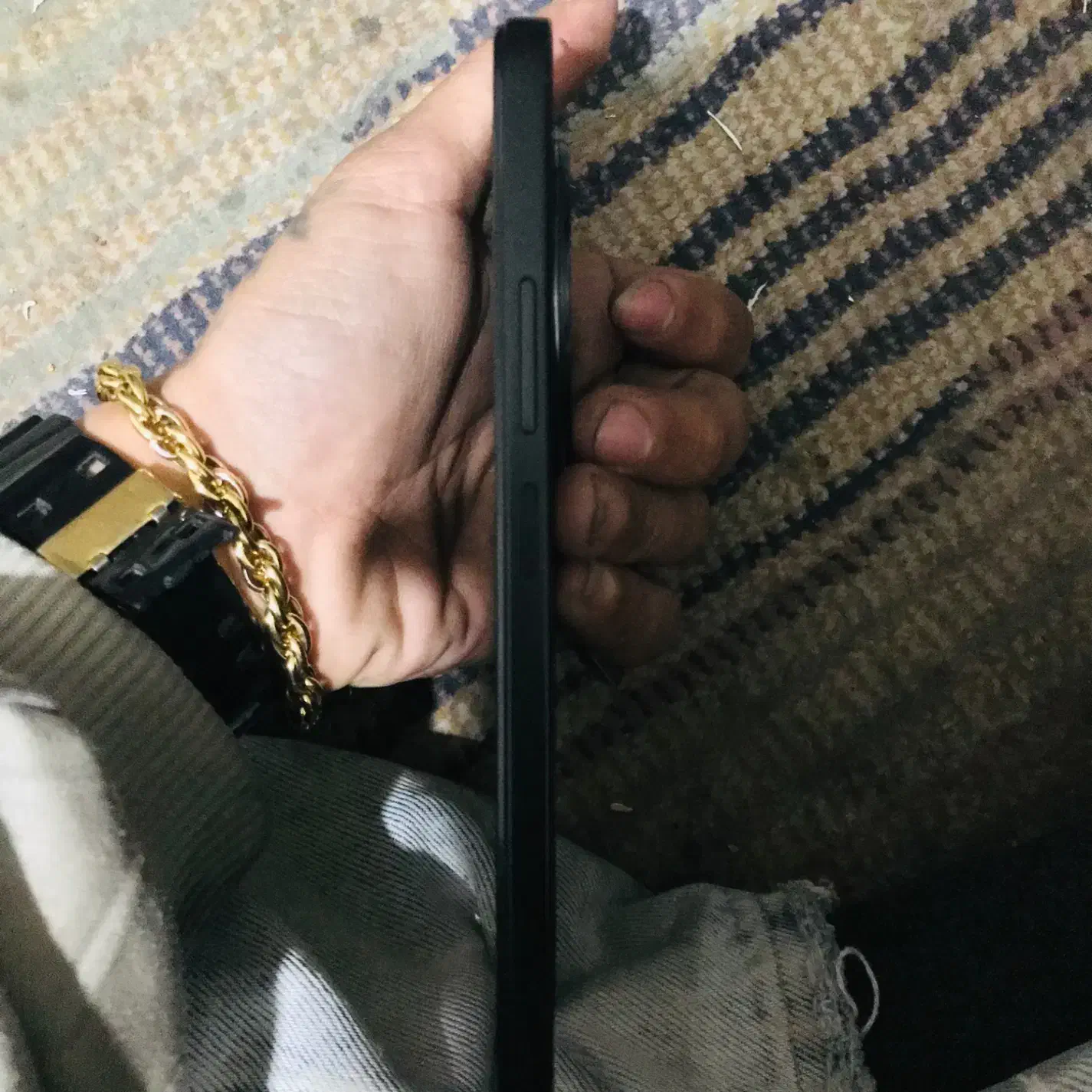 POKO C75|موبایل|اسلام‌شهر, شهرک محمدیه|دیوار