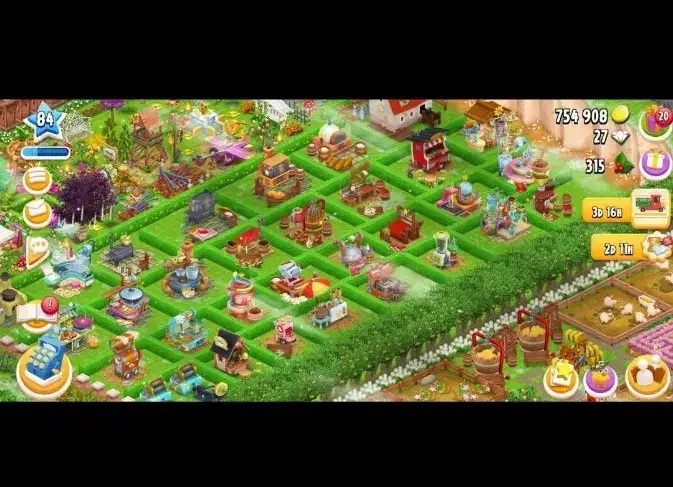 هی دی لول84|کنسول، بازی ویدئویی و آنلاین|زاهدان, |دیوار