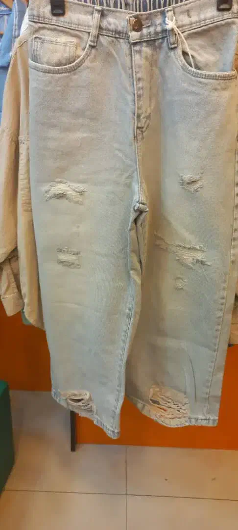 تبلیغ پوشاک|لباس|بندر ماهشهر, |دیوار